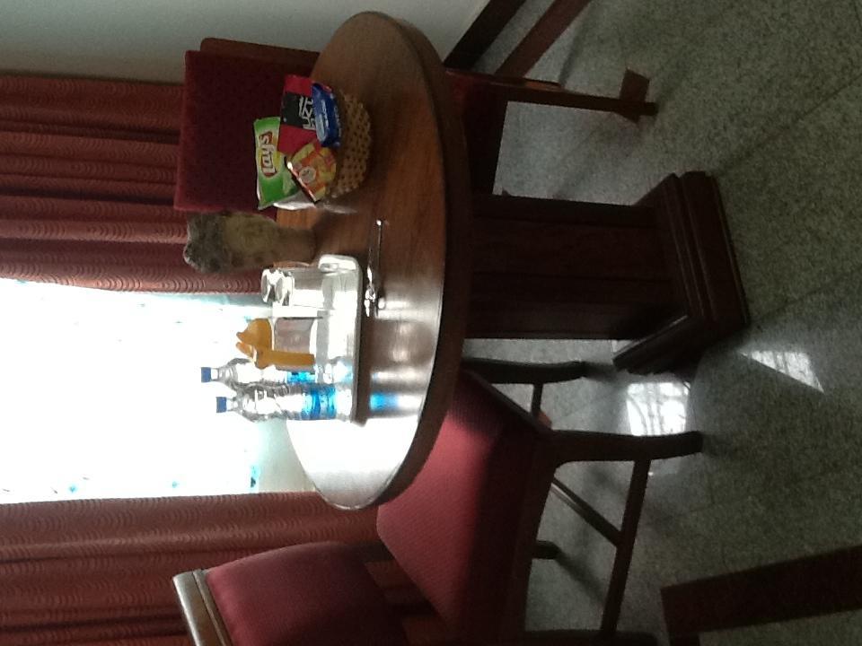 Hotel Kanishka Phg Bangalore Room photo