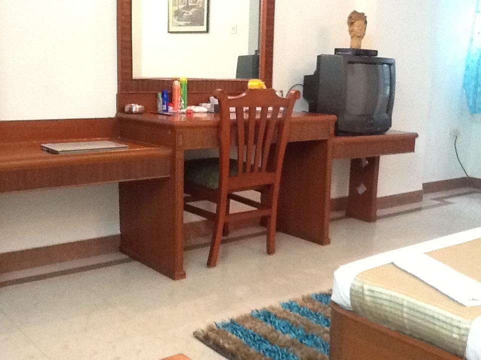 Hotel Kanishka Phg Bangalore Room photo