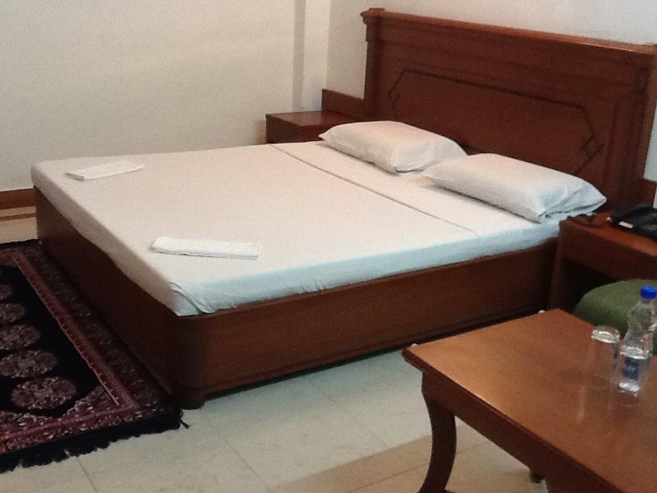 Hotel Kanishka Phg Bangalore Room photo